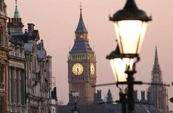 Լեյբորիստները պահպանողականներից հետ են մնում ընդամենը մեկ կետով. հարցում