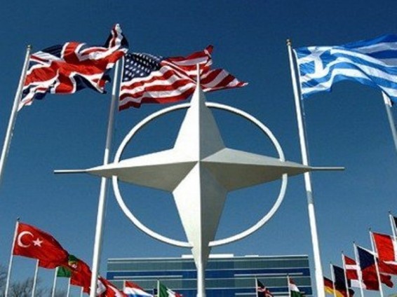 Իտալիայի եւ Գերմանիայի բնակիչները դեմ են ՆԱՏՕ-ի անդամավճարներն ավելացնելուն