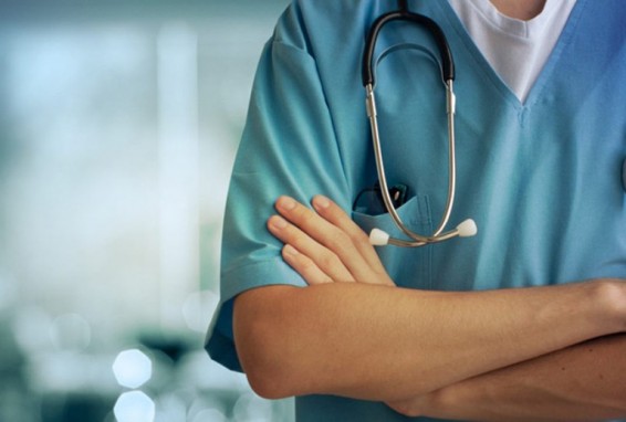 Հստակեցվել է բուժման ենթակա հեպատիտ Ց-ով հիվանդների ցանկը. ԱՆ