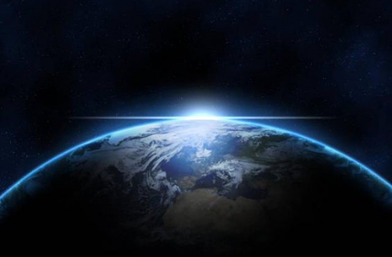 ՌԴ նախարարների կաբինետը քննարկելու է տիեզերքի վերաբերյալ Հայաստանի հետ կնքված համաձայնագրի վավերացումը