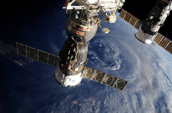 NASA-ն ներկայացրել է ապագա 12 աստղանավորդներին, որոնք ընտրվել են 18 հազար թեկնածուներից