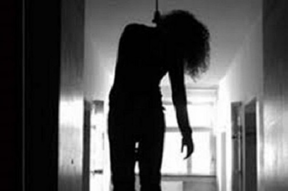 Արմավիրի մարզում երկու մանկահասակ երեխաների մայրն ինքնասպան է եղել