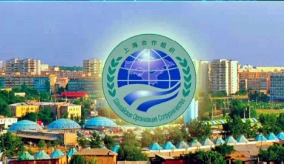 В Шанхайскую организацию сотрудничества вступают две ядерные державы — Индия и Пакистан
