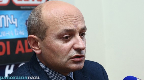 ՆԱՏՕ-ն ընդգծում է Հայաստանի հետ համագործակցության կարևորությունը. փորձագետ