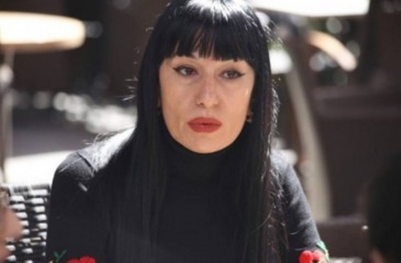 Հայտարարագրով պաշ­տոնյան բոմժ է, իսկ իրական ապ­րելակերպով՝ մուլտիմիլիարդատեր. Ն. Զոհրաբյան