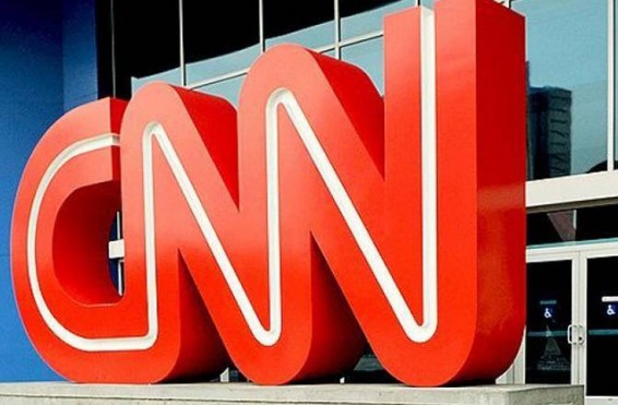 CNN-ը խզել է պայմանագիրը Թրամփին քննադատած հաղորդավարի հետ