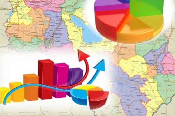 2016-ի տնտեսական խոստումնալից մեկնարկը