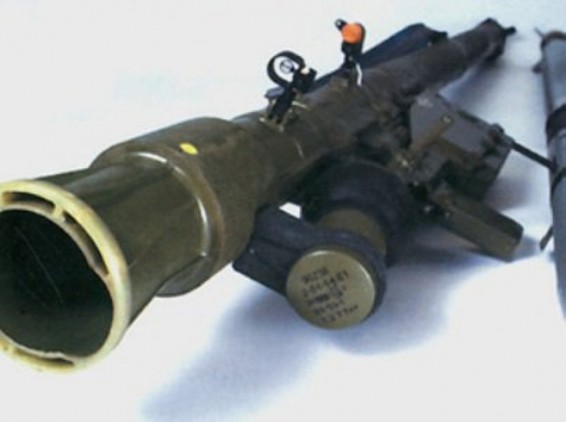 «Իգլայի» գործով կալանավորվածի պաշտպանը կդիմի Վճռաբեկ