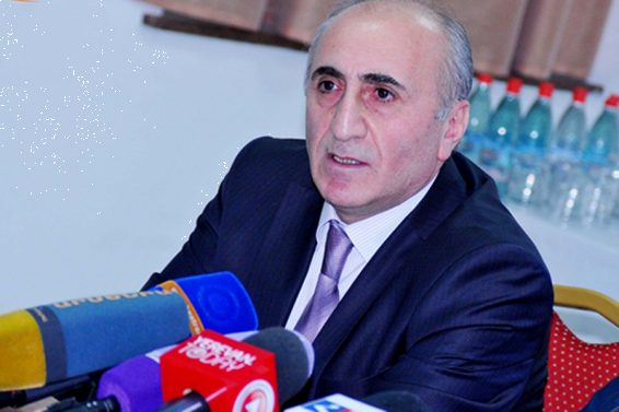 Տրանսֆերտների աճի վրա նախընտրական բաղադրիչ կա