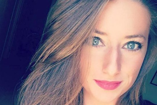 ԱՄՆ-ում ուսուցչուհուն ձերբակալել են աշակերտների հետ սեռական կապերի պատճառով