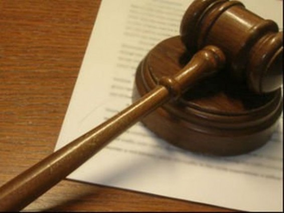 Ալավերդիի ԲԿ-ի փոխտնօրենն արդարացվեց. մեղադրողը դիմել է Վերաքննիչ