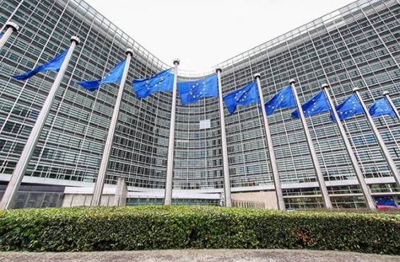 Եվրախորհրդարանում ցանկանում են կենտրոնակայանի նոր շենք կառուցել Բրյուսելում