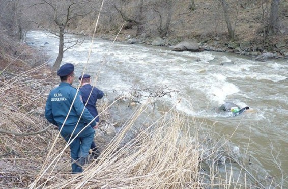 Ողբերգական դեպք՝ Լոռիում. Դեբեդ գետի ափին հայտնաբերվել է փոքրիկի դին. դաստիարակչուհուն մեղադրանք է առաջադրվել