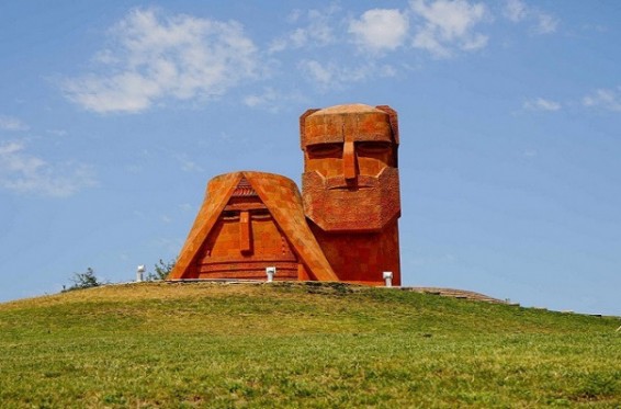 Կոչ ենք անում Եվրոպային ներգրավվել ԼՂ-ում. Change.org-ում նոր պահանջագիր է նախաձեռնվել