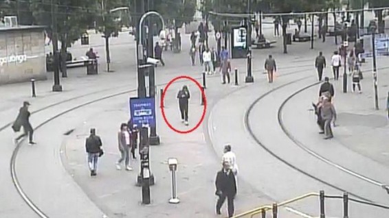 Спецслужбы Ливии: манчестерский смертник готовил теракт полгода