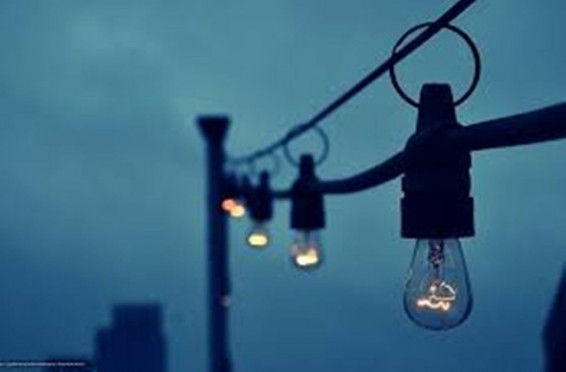 Հոսանքազրկումներ՝ Երևանում և 5 մարզում