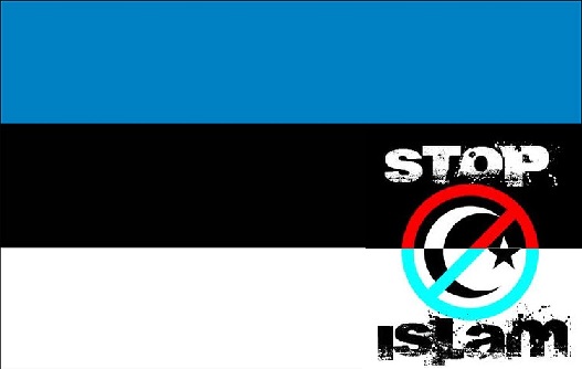 В столице Эстонии создадут антиисламский избирательный союз