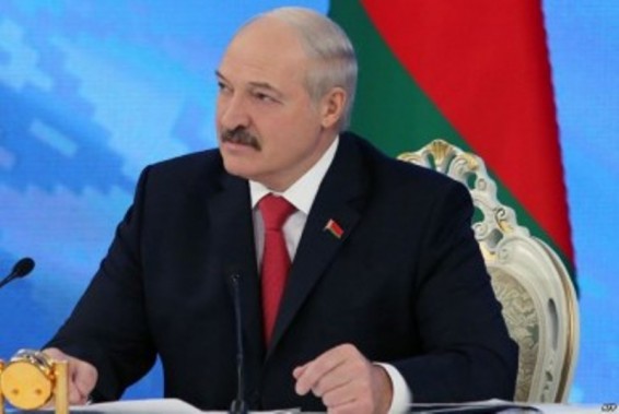 Բելառուսը կողմ է օպերատիվ արձագանքման հավաքական ուժերը շուտափույթ կերպով նորագույն սպառազինությամբ զինելուն