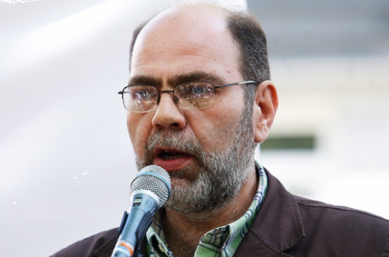 Իրանում լուրջ չեն վերաբերում թուրքական ԶԼՄ-ների տեղեկությանը, թե Թեհրանի ահաբեկիչներն Իրան են անցել ՀՀ տարածքով. Կարեն Խանլարյան