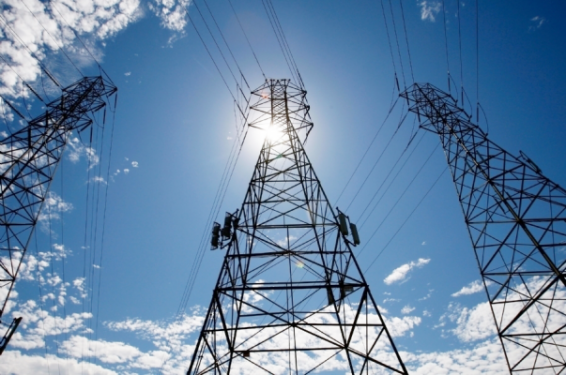 ՀԷՑ-ն Արմավիրի մարզպետարանից պահանջում է 8 մլն դրամ՝ չկատարած պարտավորությունների դիմաց