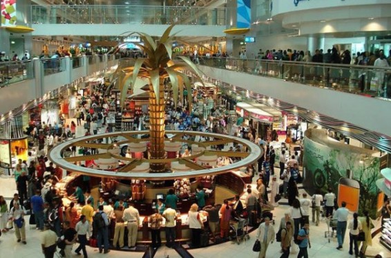 Առաջատարն անփոփոխ է. հայտնի են դարձել աշխարհի լավագույն օդանավակայանները