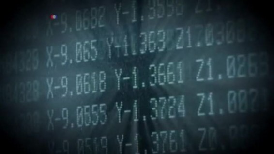 IT-эксперты: проникнуть можно в любую сеть