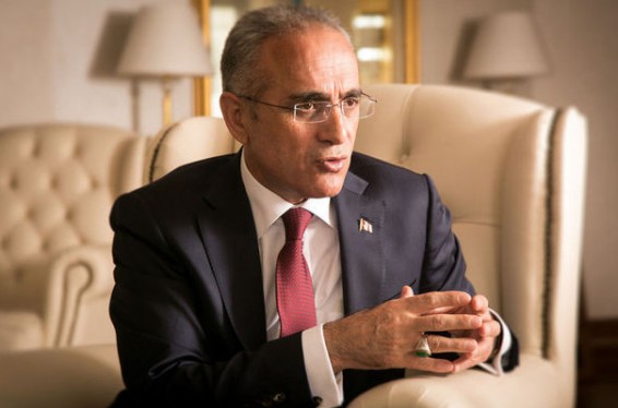 Թուրքիան չի ընդունի Իրաքի քրդերի անկախության հարցով հանրաքվեի արդյունքները. Էրդողանի խորհրդական