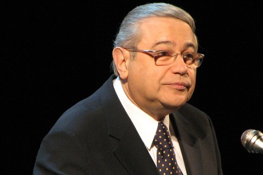 Եվգենի Պետրոսյանն իր տուժած հարևանուհուն կվճարի 270 հազար ռուբլի