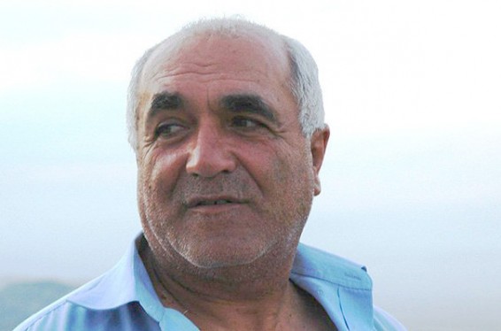 Տիգրանակերտում պեղումները կվերսկսվեն. Արցախի իշխանությունները այդ նպատակով 17 մլն դրամ են հատկացրել