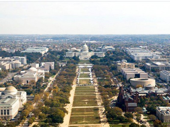 ԱՄՆ-ի եւ Չինաստանի ներկայացուցիչները կքննարկեն Հյուսիսային Կորեայի հարցը