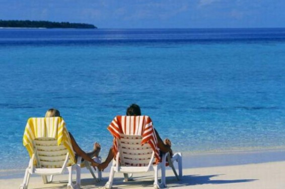 Յուրաքանչյուր 5-րդ ռուսաստանցի այս ամառ հանգստի չի մեկնի. հարցում