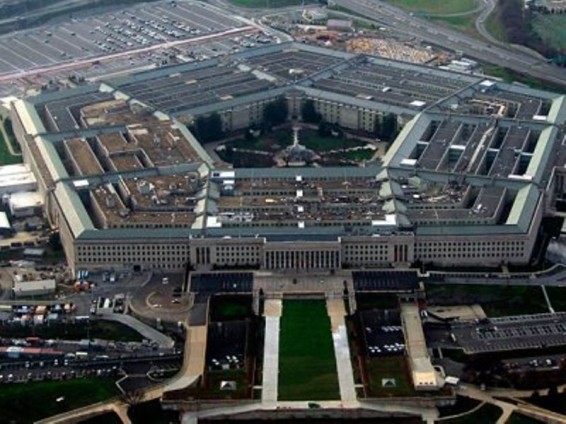 Պենտագոնը չի հաստատել ԻՊ-ի առաջնորդի ոչնչացումը
