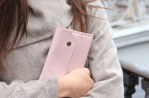 Գողություն թիվ 8 երթուղային ավտոբուսում