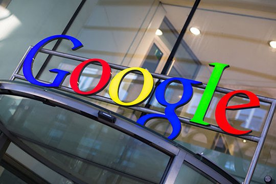 Google-ը Եվրամիության կողմից կարող է տուգանվել