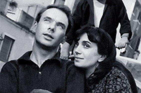 Ալեքսեյ Բատալովը մահից առաջ հրաժեշտի նամակ է գրել սիրելի կնոջը. լրատվամիջոցներ