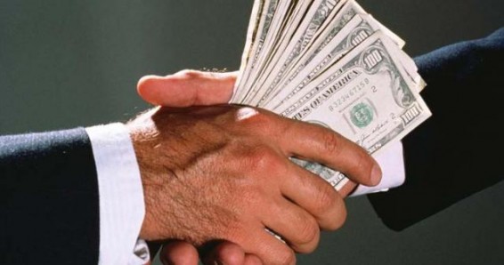 Նոր ձերբակալություն` ՊՆ-ում