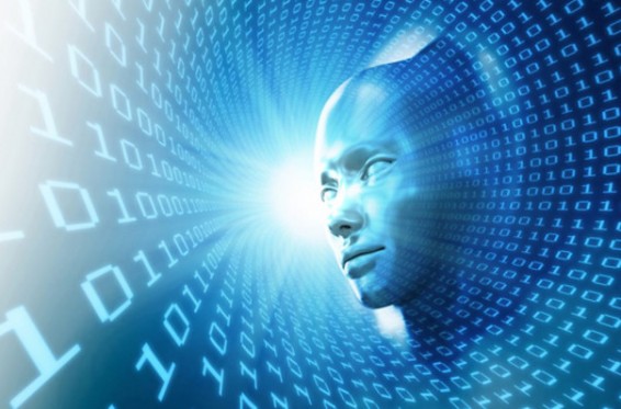 Ֆրանսիացի գիտնականը նշել է` ինչն է լինելու 21-րդ դարի գլխավոր զենքը