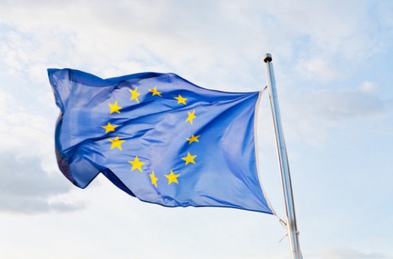 Եվրամիությունը մեկ տարով երկարաձգել է Ղրիմի նկատմամբ պատժամիջոցները