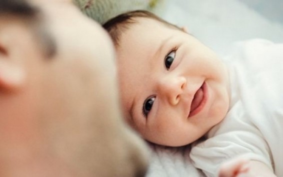 Մայրաքաղաքում ծնվել է 120 երեխա