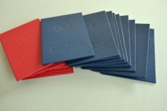 Նախորդ տարիների 130 շրջանավարտ կստանա պետական նմուշի դիպլոմ