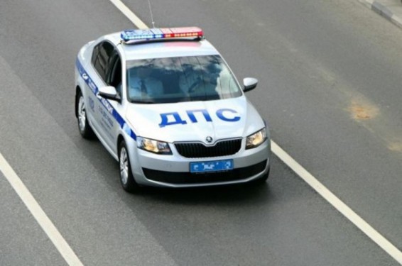 Սոչիում ՃՏՊ-ի հետևանքով 42-ամյա հայ է մահացել