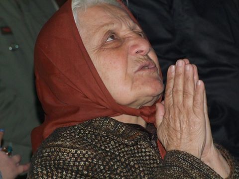 Օրվա խորհուրդ