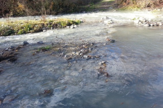 Գետում խեղդված 4-ամյա երեխայի գործն ուղարկվել է դատարան. մեղադրվող դաստիարակին սպառնում է 3 տարվա ազատազրկում