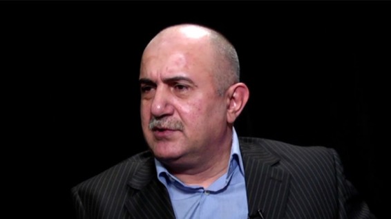 Սամվել Բաբայանին առաջադրված մեղադրանքները փոխոխվել են