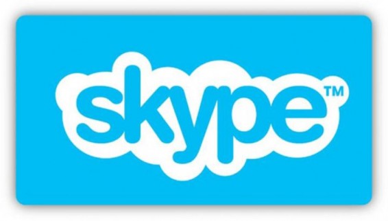 Այսօր skype-ի միջոցով կկայանա հերթական ուղիղ կապը մեր հայրենակիցների հետ