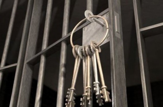 Երևանում կին և տղամարդ են ձերբակալվել