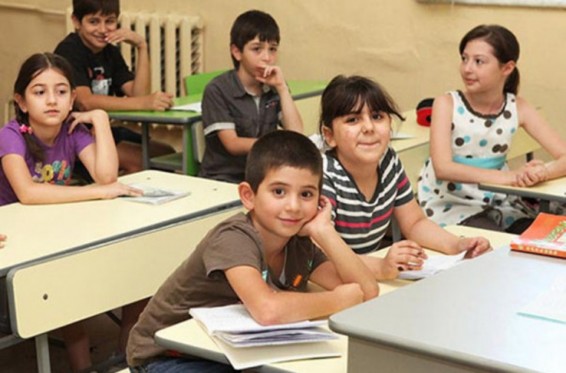 ՄԱԿ-ը ողջունել է Հայաստանի «ըմբռնումով մոտեցումը» Սիրիայից փախստականների նկատմամբ