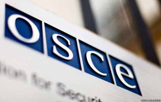 ԵԱՀԿ Մինսկի խումբը պետք է դատապարտող հայտարարություններով հանդես գա. քաղաքագետ