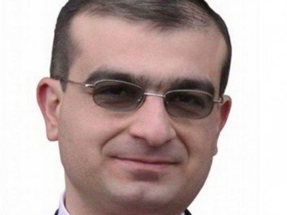 Վերաքննիչ դատարանը գրավի դիմաց ազատել է Դավիթ Հովհաննիսյանին