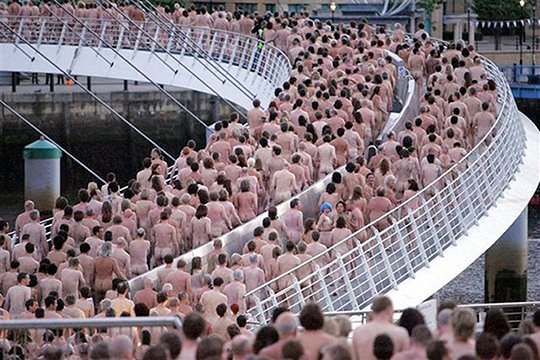 2050 թվականին մոլորակի բնակչությունը կգերազանցի 9,8 միլիարդը. ՄԱԿ